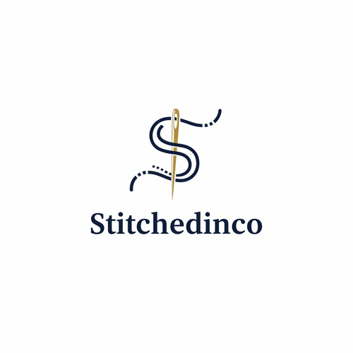 Stitchedinco